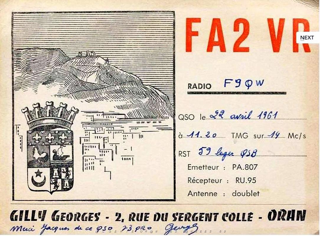 Oran documents divers 857.JPG